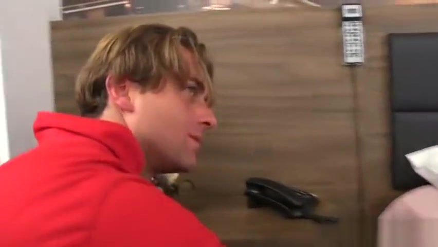 Hot shemale hardcore with cumshot