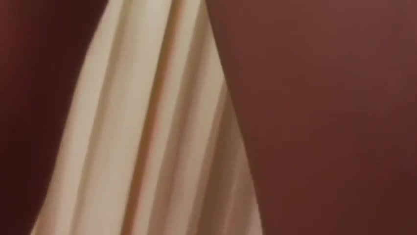 Hot ladyboy hardcore with cumshot