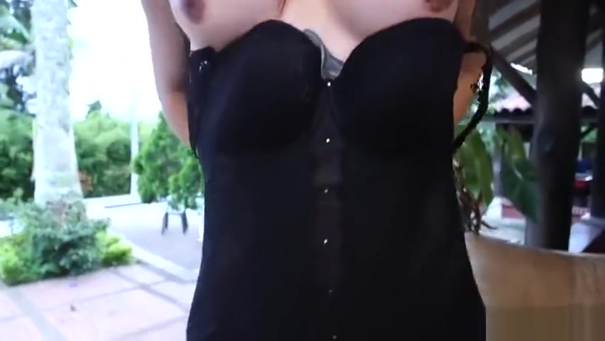 Hot shemale hardcore and cumshot qg