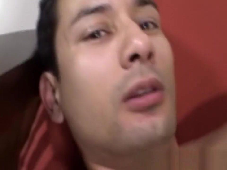 Busty shemales jerking until cumshot