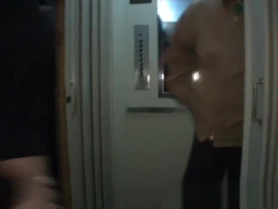 Bigtits trans babe gets anally pounded