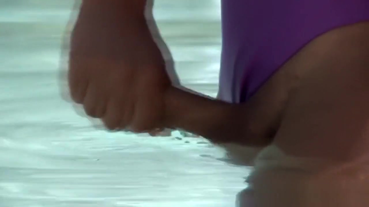 Pro tranny sperm soaked