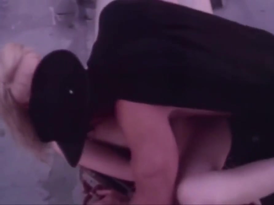 Brandy Scott Fucked Zorro