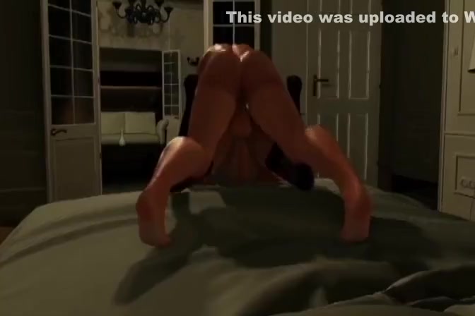 3D 01 Music Video (Reggaeton Beats)