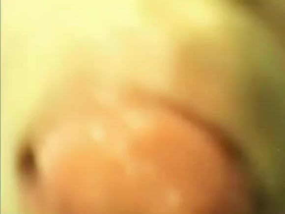 hot asian ladyboy cums hard