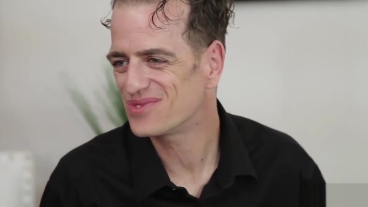 Chad Diamond wants to be a bitch