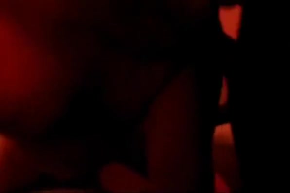 Bald Cocksucking Faggot