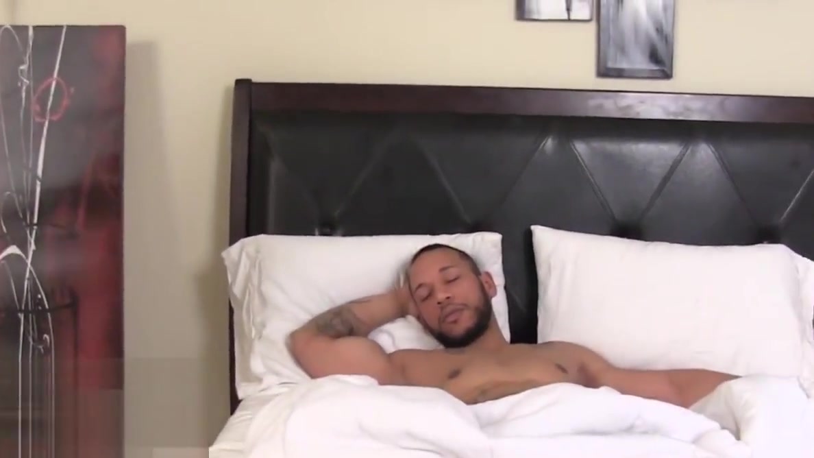 Latina trap fucked after teasing in lingerie