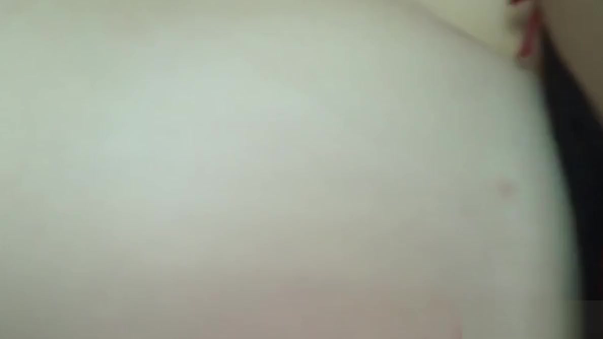 Les lingerie tranny doggystyling tgirls ass