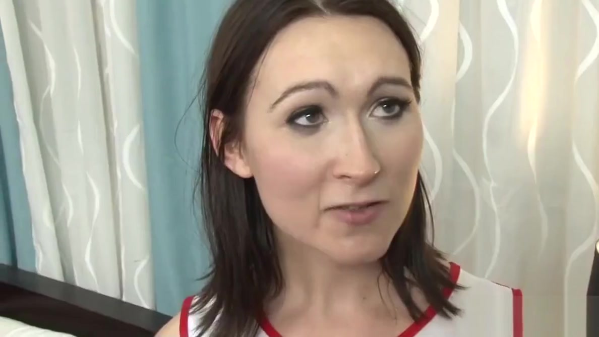Fuck my brains out! - Jessica Fappit