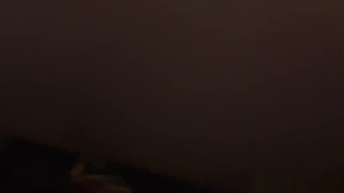 Dicksucking pinay tgirls enjoy a foursome