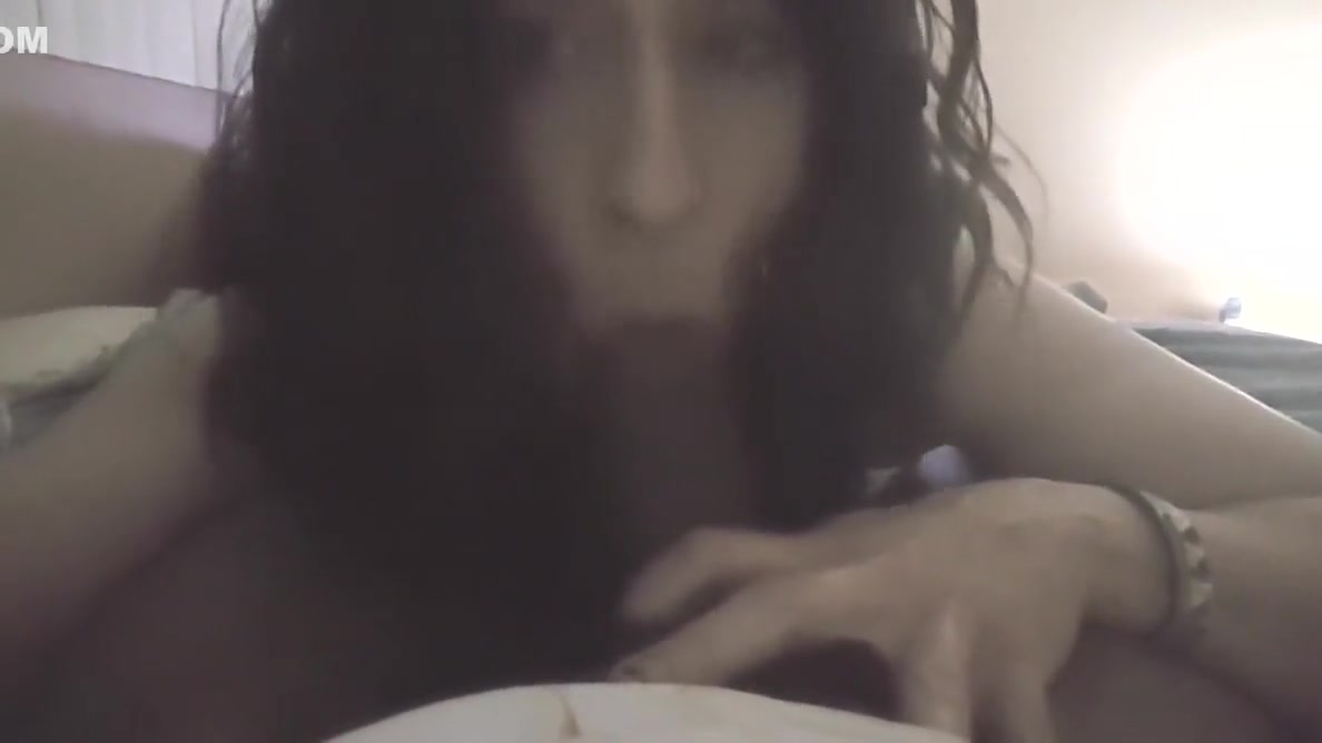 Date night. Jess Sucks and Fucks her charming Date