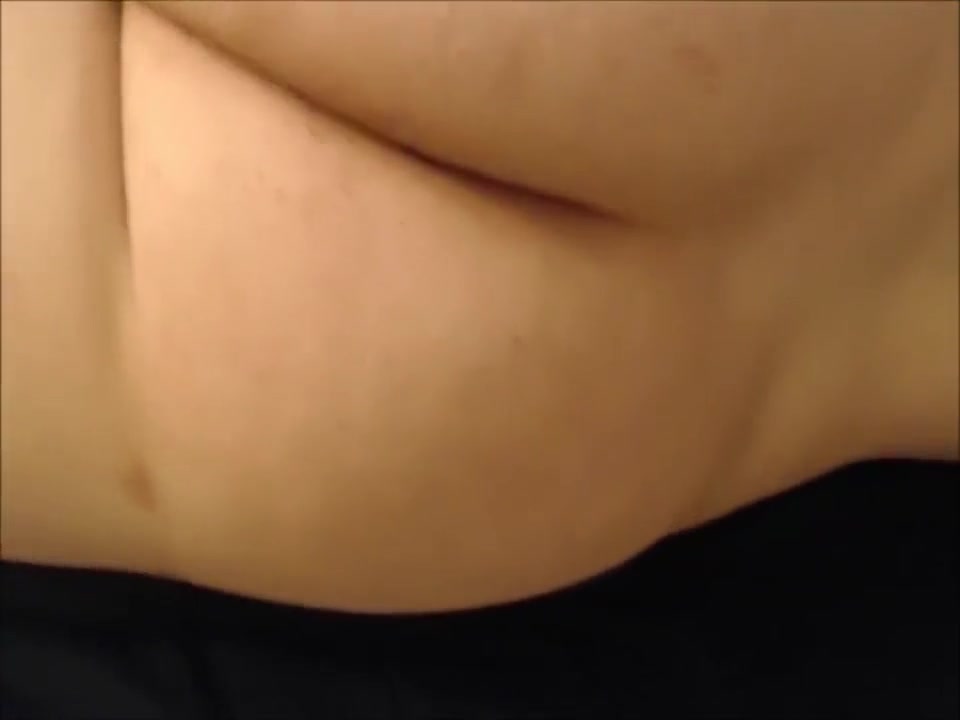 White Tranny Rammed Hard By A Black Dude