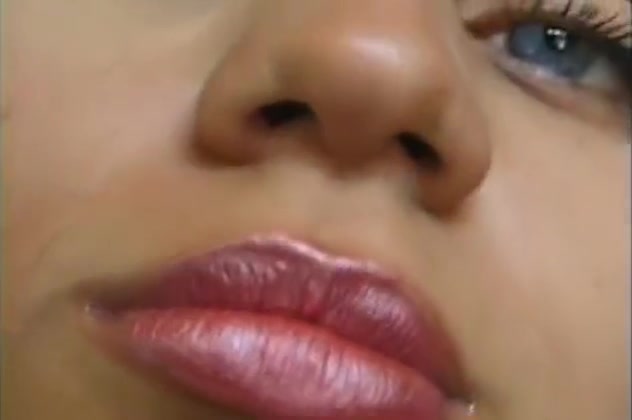Tranny Show de Bola