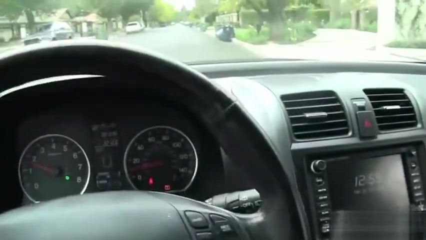 Hot shemale pov with cumshot