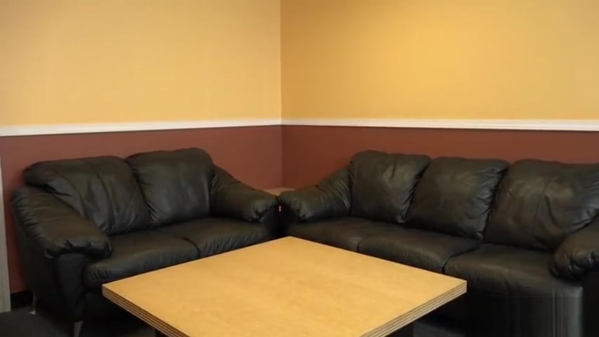 Hot transsexual anal with cumshot 21