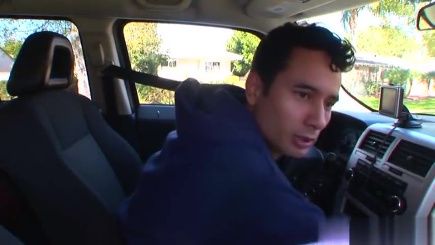 Hot shemale hardcore with cumshot