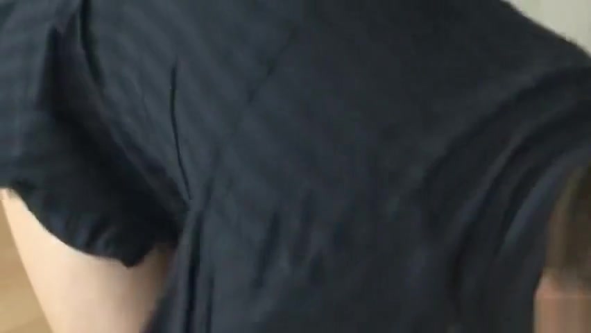 Hot shemale hardcore and cumshot