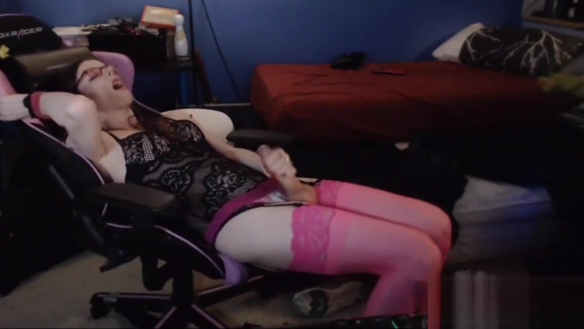 The Great Cumshot Compilation
