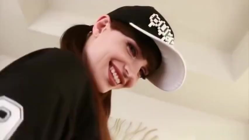 Hot shemale dildo with cumshot a4