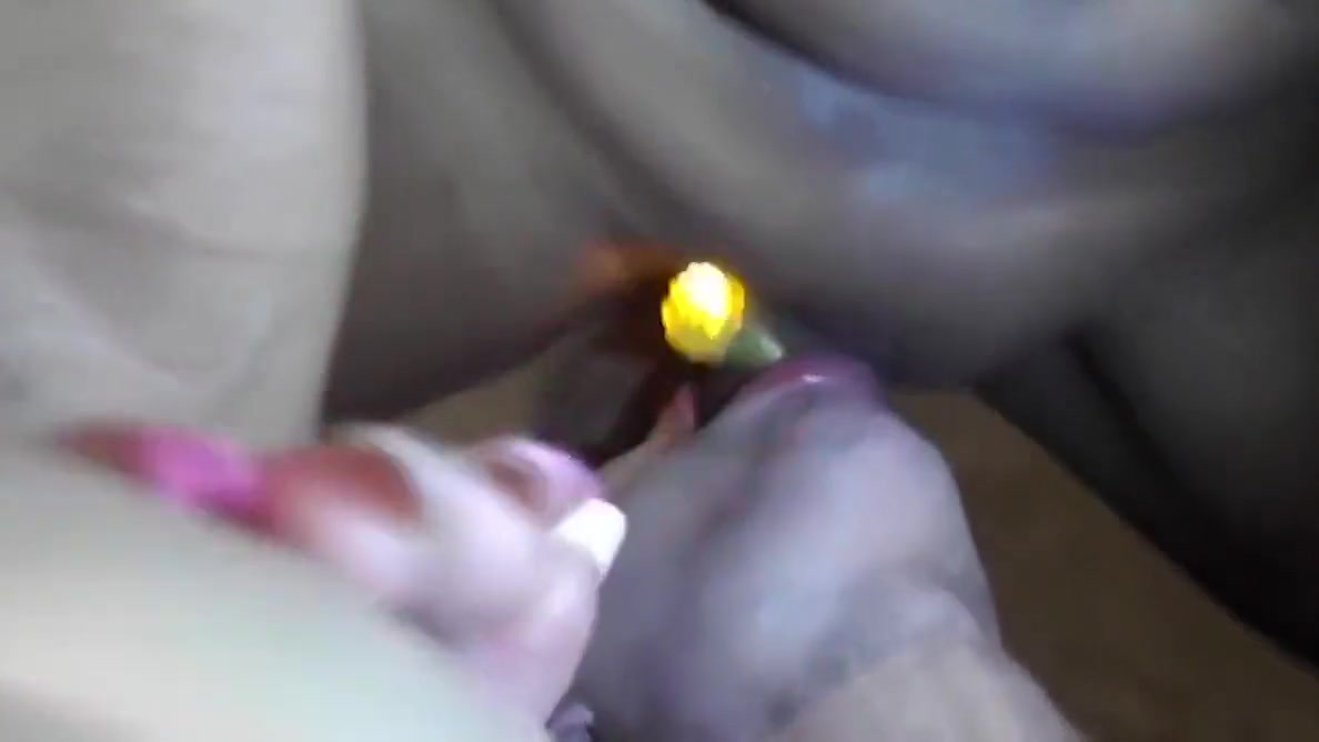 Shemale Tranny Ts Party Tattoo Orgy