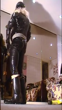 Amazing adult video tranny Transgender great only here