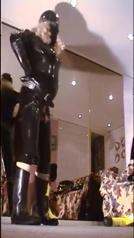 Amazing adult video tranny Transgender great only here