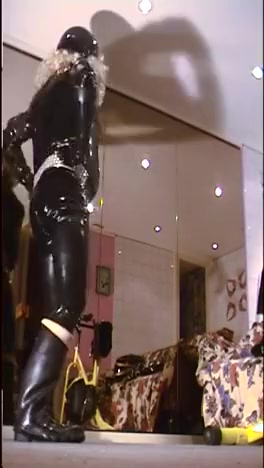 Amazing adult video tranny Transgender great only here