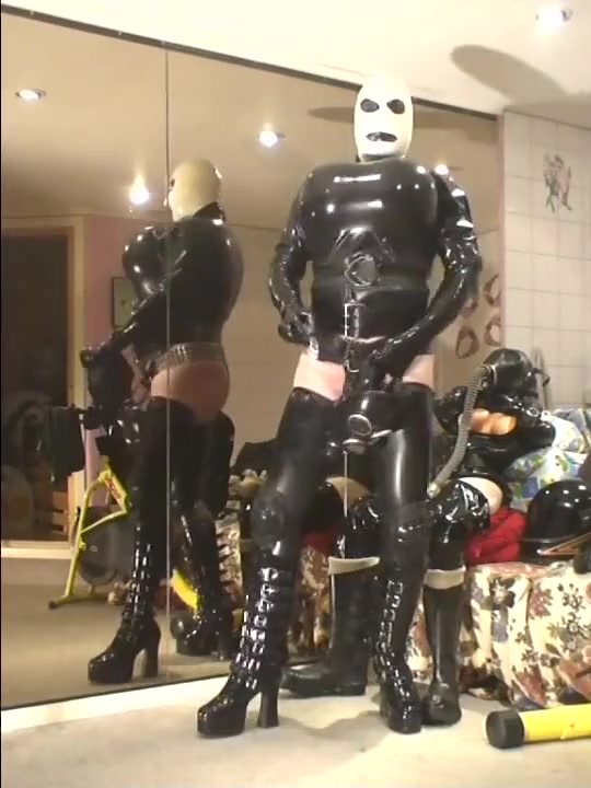 Best sex video shemale Transgender newest will enslaves your mind