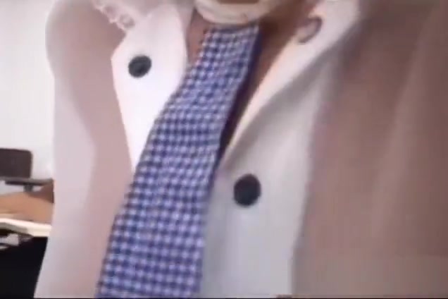 White guy fucking hard black shemale