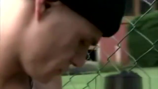 Tranny shemales banging their instructor