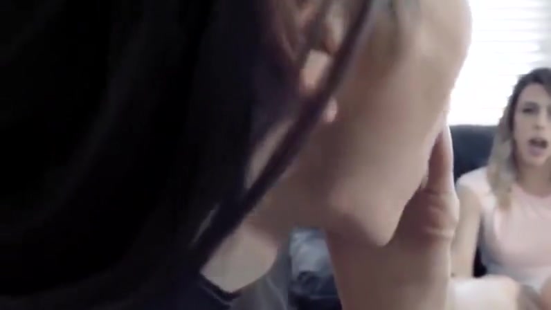 Crazy adult scene transsexual Small Tits incredible exclusive version