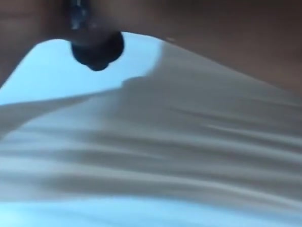 Horny sex video shemale Guy Fucks Shemale incredible , take a look