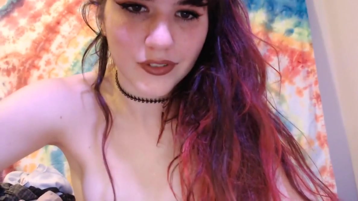 tranny cum 5