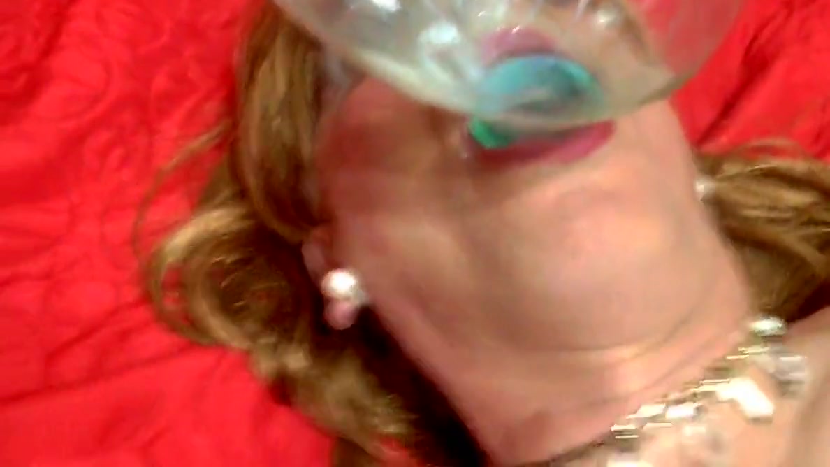 Amazing porn scene tranny Big Cock newest like in your dreams