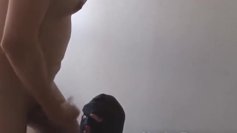 TS cum cum