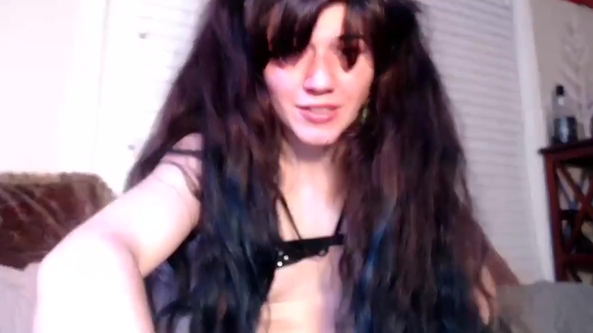 tranny cum 4