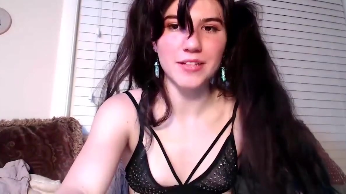tranny cum 4