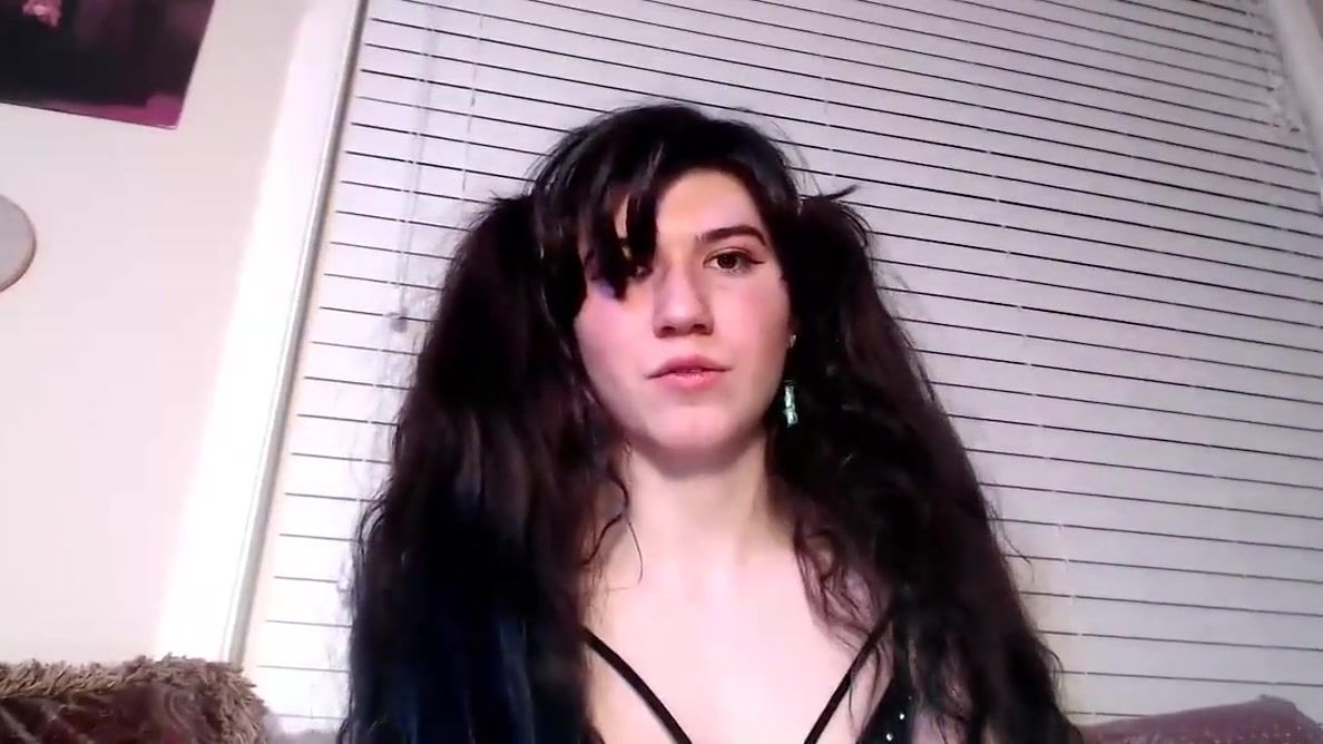 tranny cum 4
