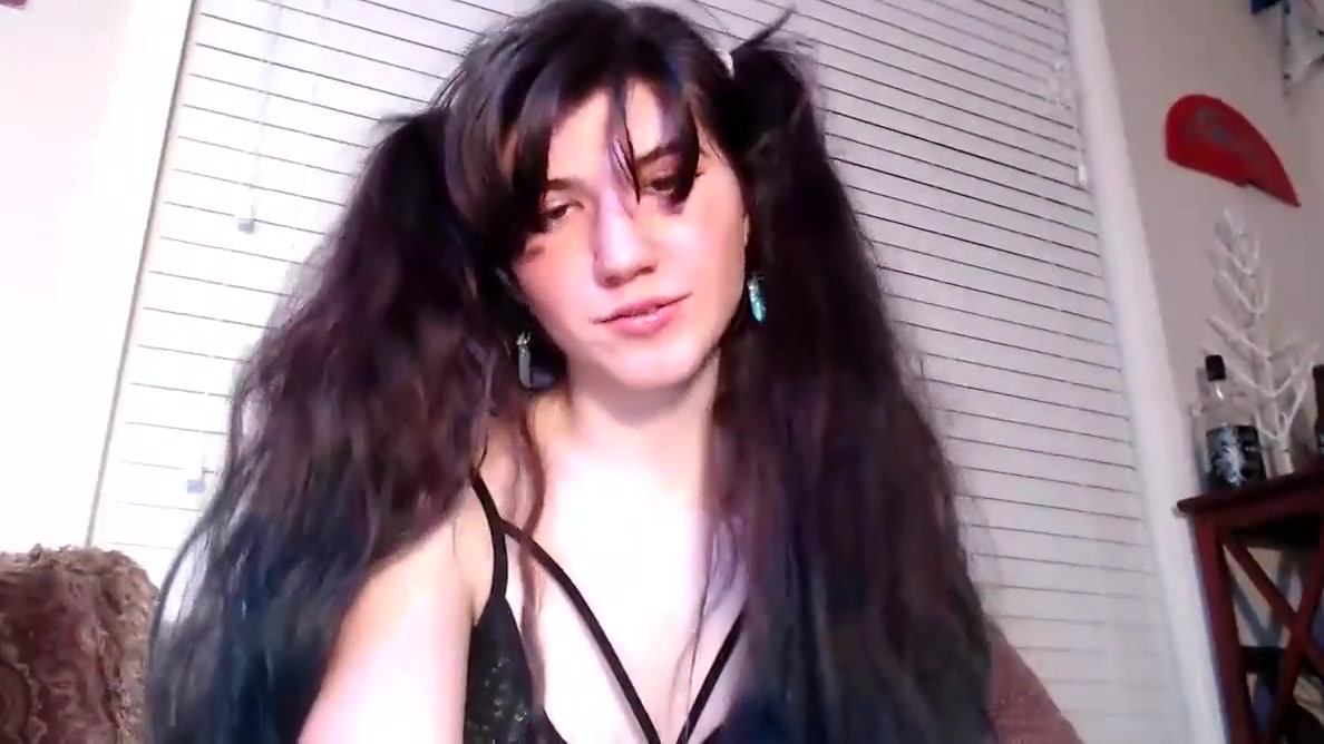 tranny cum 4