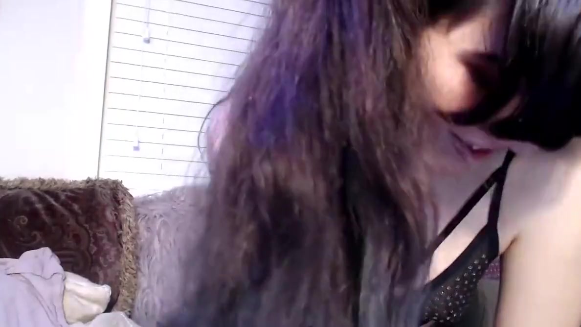 tranny cum 4