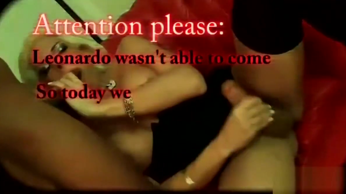 PinkOShemales Big tits shemale loves cock in her ass