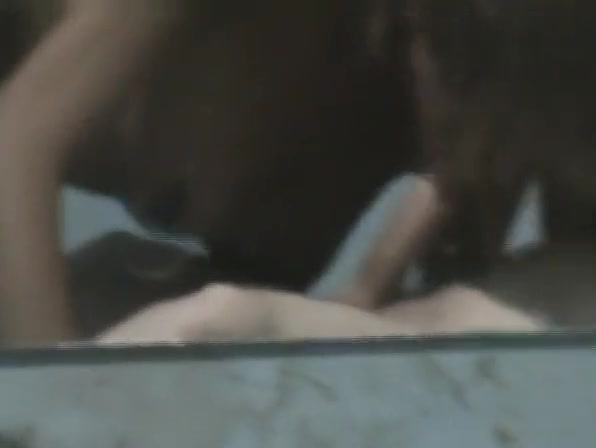 Killer blowjob from a hot transexual!