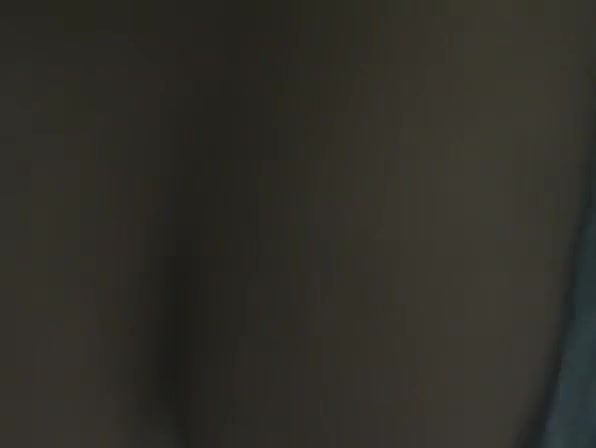 Killer blowjob from a hot transexual!