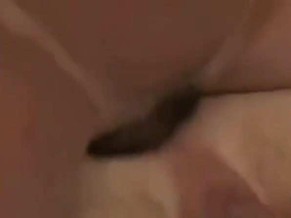 gay gets his ass hole rectified by latin shemale Sasha Hevyn