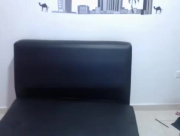 Young couple fucking 2 blonde fucks brunette rimming cd