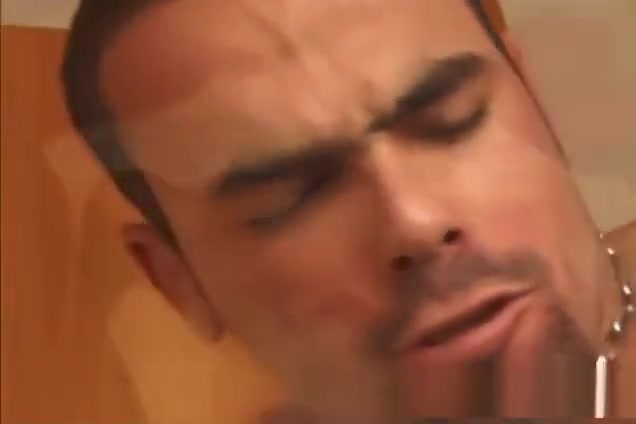 Lovely shemale looking for a nice dick