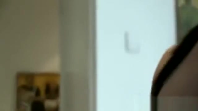 Tranny and gf swapping cum
