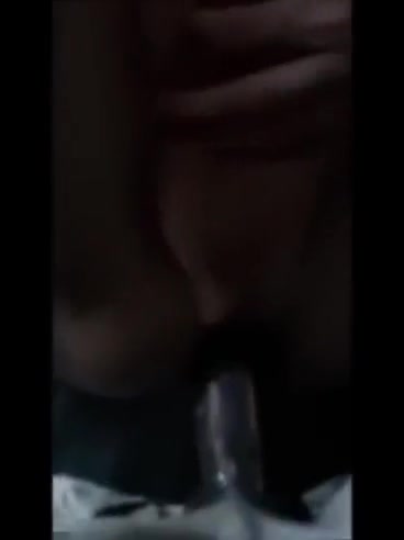 Trashy/slutty uk tranny whore Sandra