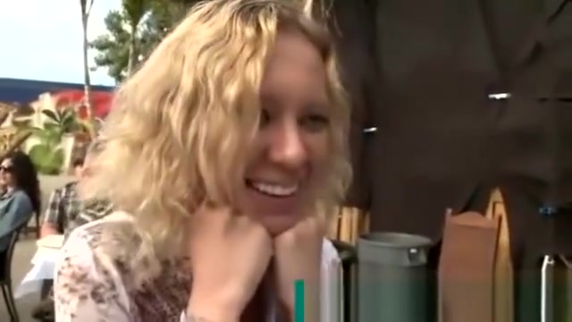 Black shemale gets sucked off in threesome